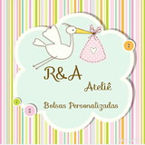R&A ATELIE