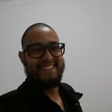 Matheus Freitas de Oliveira