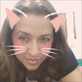 FLAVIA XAVIER DA SILVA