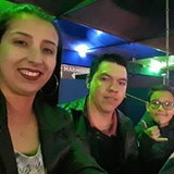 Emanuelly Cardoso de Lima