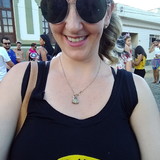 Maria Jose R L Lanna