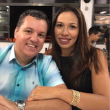 Mayra Rodrigues Novelli