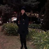 Jaqueline Ferreira Brandão