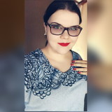 Isabelle Boldim Guilhen