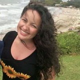 Claudiane Dornelles Rigol