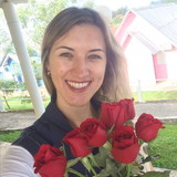 Monique Bianca L. S. de Oliveira