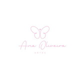 Anna Paula Lima de Oliveira