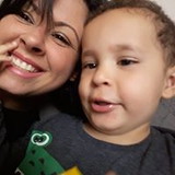 Wanessa dos santos souza