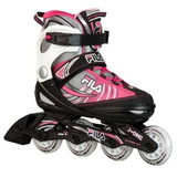 Rosangela de Fatima Frigeri Garcia 190.923.018-92