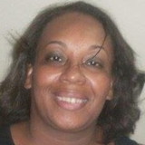 Eliana Cristina Carlos Ribeiro