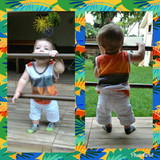 crystianne borges cabral