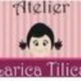 ATELIER LARICA TILICA