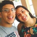 Natane Rodrigues Botelho