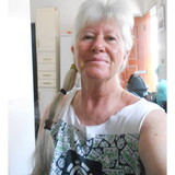 raquel carrer sartorio