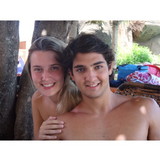 Bianca Maia de Oliveira