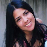 Karen Gabryelle de Oliveira Silva