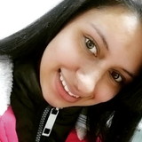 Tainá aparecida de Jesus