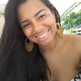 Aline Cyrino Macedo Lourêdo