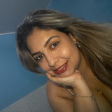 Tiele Cavalcante da Silva Vilaca