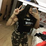 KELLY CRISTINA BERNAT