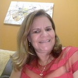 Eliana Monteiro do Nascimento