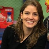 Débora Staub Cano Suárez de Puga