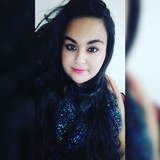 Maria Marcia silva santos 