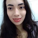 Camila dos Santos Brittes