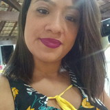 Jéssica Rogério Ribeiro