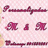 mayara rafaela da silva lima