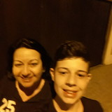 colegio prudente de moraes prudente de moraes