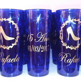 Rosana da Rocha Schmitt