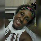 Solange Aparecida da Silva