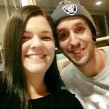 Mayara Azer Oliveira