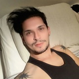 jpsa1987@hotmail.com