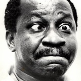 Rodrigo D Lacerda de Paula