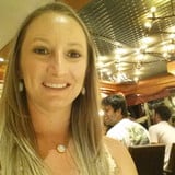 Andréia Duck Pfeifer