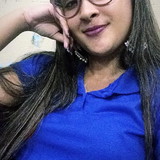 Arteira_Personalizados