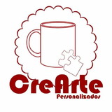 CreArte Personalizados