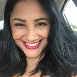 wanessa balduino pontes rocha