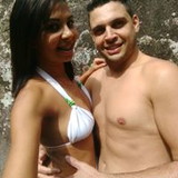 Viviane Aparecida Moraes de Souza