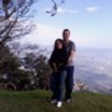 Grasiella Fabiani Schilling Do Amaral