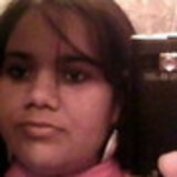 Lilia Aparecida Alves