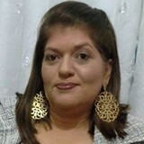 Vilma Lopes