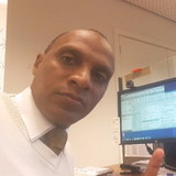 olivie vieira da silva