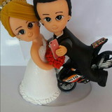 Alexandre Santos de Lima