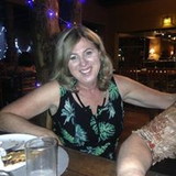 Elisabete Alvarenga dos Santos