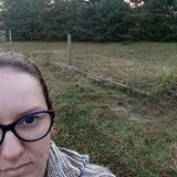 Juliana da Silva Strunkis