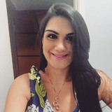 viviane amorim bezerra gonçalves