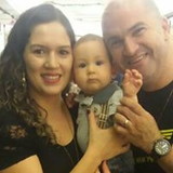 Lara Valadão de Abreu